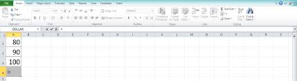 Anda sebaiknya telah memahami tentang operator perbandingan di excel karena untuk menerapkan fungsi if, kita menggunakan operator tersebut. Rumus If Bertingkat Di Excel Fungsi Contoh Dan Cara Menggunakannya Compute Expert
