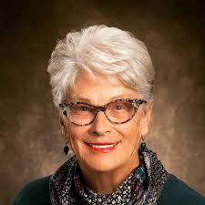 Pueblo Community College Foundation Scholarship Donors