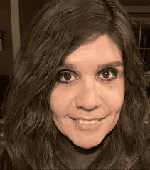 Silvana G Franco-Chamorro