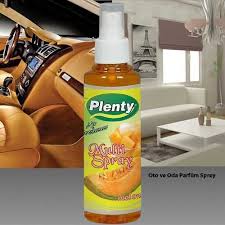 Yeni Urunumuz Oto Ve Oda Parfum Sprey Melon Plenty Http Www Varbeya Com Magaza Oto Aksesuarlari Oto Ve Oda Parfum Sprey Melon P Parfum Aksesuarlar Bilgisayar