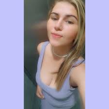 Verga si igualitas jajajajajaja andan ciegos o que?