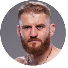 It's Showtime: Rafał Dudek pokonał Michała Głogowskiego