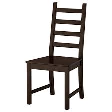 Ikea Us Furniture And Home Furnishings Dining Chairs Modern Chairs Ikea Chair
