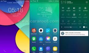 Cara flash xiaomi redmi dibagi menjadi dua langkah, yaitu dengan mode recovery dan fastboot. Redmi Wt88047