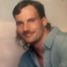 H2 Alumni Reunion Invitation and Planning