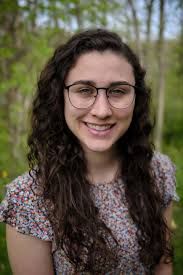 Mentorship Testimonials