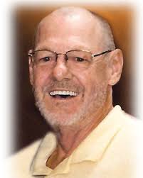 John A. Vlad Obituary February 7, 2024