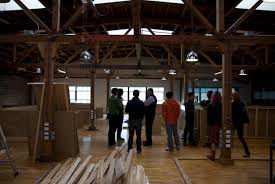 Check spelling or type a new query. Foursquare Finally Checks In To Its Very Own Soma Office Pics Techcrunch