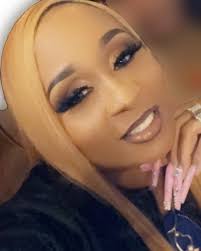 Im So Pretty Oh So Pretty