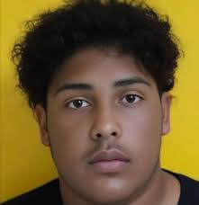 Back in 2019, Brandi Smith-Lee made a Facebook post saying her son gave her  “pure hell” and was her karma “times 10.” Six years later, tragedy struck  in Middleburg, Florida. Authorities say