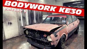 Check spelling or type a new query. Rolling Fenders Quick Easy And Free Proton Saga Youtube