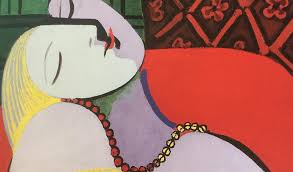 Many common pitfalls of image loading on android are handled automatically by picasso: Pablo Picasso S First Ever Solo Exhibition At The Tate Modern Zagaleta Marbella Costa Del Sol Luxury Residential Property Developer
