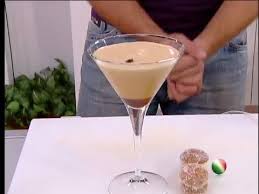 Check spelling or type a new query. Come Fare Il Caffe Shakerato Youtube
