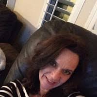 Bernice Dodson's Instagram, Twitter & Facebook