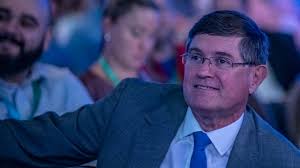 STARTSMALL. THINKBIG.