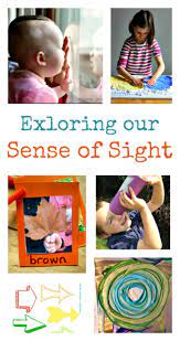 These preschool activities list for playful learning consists of 40 such enjoyable projects that have been aggregated from various sources. Sense Of Smell Activities And Sensory Play Babycentre Blog Kids Senses All About Me Activities Senses Preschool