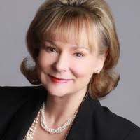 50+ "Dédé" profiles