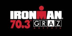 Marselha oder marsiho) ist die wichtigste französische und eine bedeutende europäische hafenstadt. Ironman 70 3 Graz In Graz 01st Jan 2020 Tribike Transport
