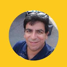 CREATIVE BRAND STRATEGY 222.indd