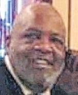 Charles Foulks Obituary (1959