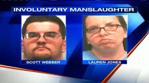 DarkeJournal.com: June 2013