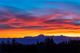 Cory Poole Photography