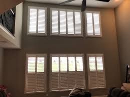 Get directions, reviews and information for budget blinds of strongsville & olmsted in strongsville, oh. View Our Work Budget Blinds Strongsville Oh
