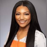 70+ "Demps" profiles