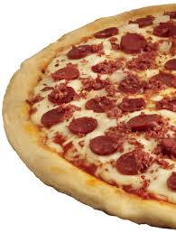Best dining in bel air, maryland: Carini S Pizza Subs Pasta Italian Stevensville Md