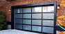 Garage Doors Sizes