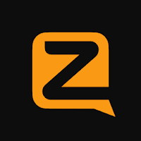 Depois de instalado em seu android aguardar carregar por uns 3 minutos os canais para seu funcionamento perfeito. Download Zello Ptt Walkie Talkie Apk For Android Latest Version Apk Core