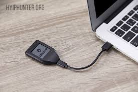 Your coins exist only on the #blockchain, so wallets store & protect keys that let you access your funds. Trezor Hardware Wallet What Is It And How To Buy It