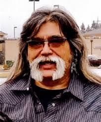 Carol Winchell's Instagram, Twitter & Facebook