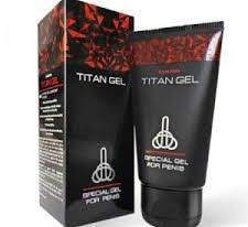 Indonesia tidak pernah membuat seperti ini. Testimoni Titan Jel 2 Titan Gel Malaysia Order 0148040578
