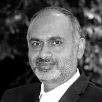 Mitchell McGregor Email & Phone Number