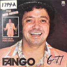 Tony Paton's Instagram, Twitter & Facebook