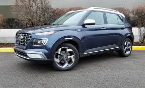 We did not find results for: Test Drive 2020 Hyundai Venue Denim The Daily Drive Consumer Guide The Daily Drive Consumer Guide