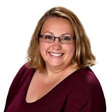 Joann Mcguire's Instagram, Twitter & Facebook