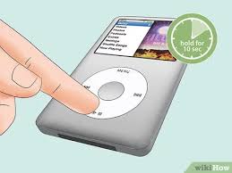 The 94 different standard and deep sockets along with the 8 combination wrenches will allow you to tackle a just about any fastening or repair project. How Do I Unlock My Ipod Classic