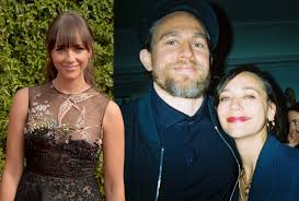 He is not dating anyone currently. Who Is Charlie Hunnam Girlfriend In 2021 Is He Married Creeto