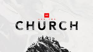 An open network of resources from life church and their partners. We Are The Church Sermon Series Sermon Graphics Ministry Pass