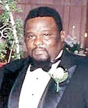 Colorado County, Texas Obituaries