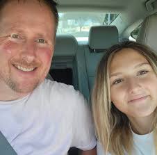 🔥 Turn Your Audio Build Into a Showpiece! 🔥 Personalize your Bass Bundle  with a laser-engraved plexiglass panel paired with a custom LED-lit  background for a clean, high-end finish that stands out