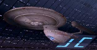1 history 2 technical specifications 2.1 deck plan 2.2 variant 2.2.1 mark ii 3 derivatives 3.1 resolute 4 ships commissioned 5 gallery 6. Excelsior Class Memory Beta Non Canon Star Trek Wiki Fandom