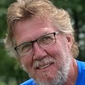 Surber Family Obituaries