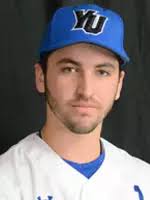 2023 Baseball Roster