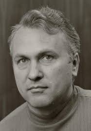 Richard Pullen Obituary (2010)