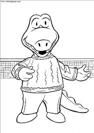 Published november 15th 2018 by createspace independent publishing platform. ÙƒÙˆØ§Ù„Ø§ Ø§Ø®ÙˆØ§Ù† ØªÙ„ÙˆÙŠÙ† ØµÙˆØ±Ù‡ Ø§Ù„ØªÙ„ÙˆÙŠÙ† Ù„Ù„Ø£Ø·ÙØ§Ù„ Ø·Ø¨Ø§Ø¹Ø©