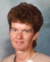 Search Melissa Rowe Obituaries and Funeral Services