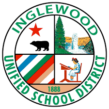 Inglewood Unified School District | Inglewood CA